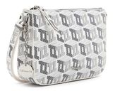 Tamaris Adriane Crossbody Bag White Tamaris Adriane Crossbody Bag White