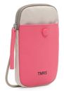 Tamaris Angelique Mobile Phone Case Pink