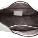 Tamaris Antonina Hobo Bag White / White Tamaris Antonina Hobo Bag White / White