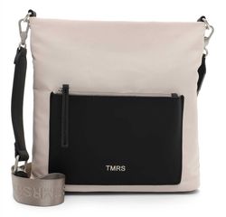 Handbag Calvin Klein Angelique Crossbody Calvin Klein Party