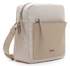 Tamaris Angelique Crossbody Bag Sand Tamaris Angelique Crossbody Bag Sand