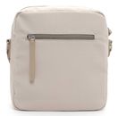 Tamaris Angelique Crossbody Bag Sand Tamaris Angelique Crossbody Bag Sand