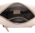 Tamaris Angelique Crossbody Bag Sand Tamaris Angelique Crossbody Bag Sand