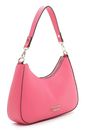 Tamaris Anja Handbag Pink Tamaris Anja Handbag Pink