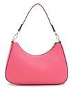 Tamaris Anja Handbag Pink Tamaris Anja Handbag Pink