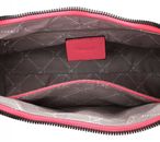 Tamaris Anja Handbag Pink Tamaris Anja Handbag Pink