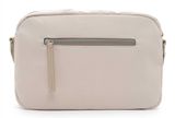 Tamaris Angelique Crossbody Bag Sand