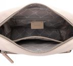 Tamaris Angelique Crossbody Bag Sand