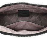 Tamaris Anja Handbag Black