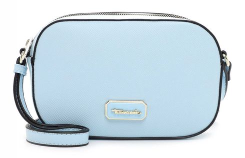 Tamaris Anja Crossbody Bag Lightblue
