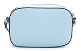 Tamaris Anja Crossbody Bag Lightblue Tamaris Anja Crossbody Bag Lightblue