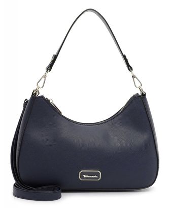 Tamaris Anja Handbag Blue
