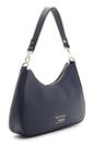 Tamaris Anja Handbag Blue Tamaris Anja Handbag Blue