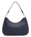 Tamaris Anja Handbag Blue Tamaris Anja Handbag Blue