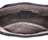 Tamaris Anja Handbag Blue Tamaris Anja Handbag Blue