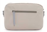 Tamaris Angelique Crossbody Bag Lightblue