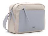 Tamaris Angelique Crossbody Bag Lightblue