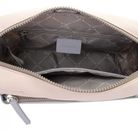 Tamaris Angelique Crossbody Bag Lightblue