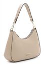 Tamaris Anja Handbag Beige