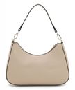 Tamaris Anja Handbag Beige