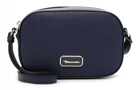 Tamaris Anja Crossbody Bag Blue