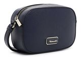 Tamaris Anja Crossbody Bag Blue Tamaris Anja Crossbody Bag Blue