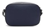 Tamaris Anja Crossbody Bag Blue Tamaris Anja Crossbody Bag Blue