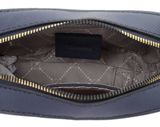 Tamaris Anja Crossbody Bag Blue Tamaris Anja Crossbody Bag Blue