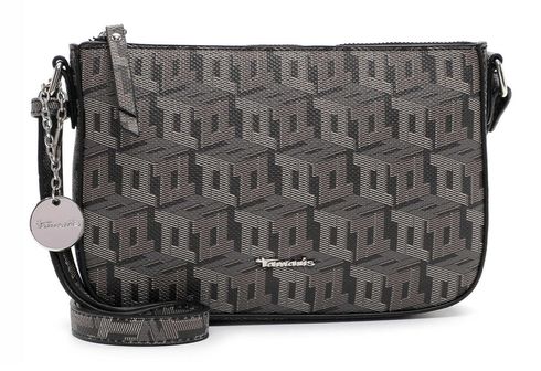 Tamaris Adriane Crossbody Bag Black