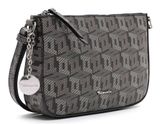 Tamaris Adriane Crossbody Bag Black Tamaris Adriane Crossbody Bag Black