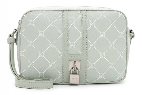 Tamaris Antonina Crossbody Bag Lightmint