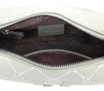 Tamaris Antonina Crossbody Bag Lightmint