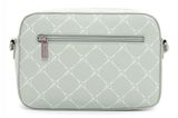 Tamaris Antonina Crossbody Bag Lightmint