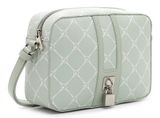 Tamaris Antonina Crossbody Bag Lightmint