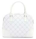 Tamaris Antonina Handbag White / White