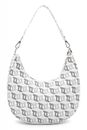 Tamaris Adriane Hobo Bag White Tamaris Adriane Hobo Bag White