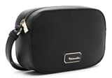 Tamaris Anja Crossbody Bag Black Tamaris Anja Crossbody Bag Black