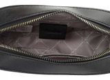 Tamaris Anja Crossbody Bag Black Tamaris Anja Crossbody Bag Black