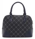 Tamaris Antonina Handbag Blue Tamaris Antonina Handbag Blue