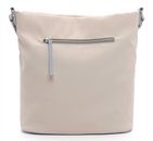 Tamaris Angelique Hobo Bag Lightblue Tamaris Angelique Hobo Bag Lightblue