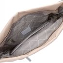 Tamaris Angelique Hobo Bag Lightblue Tamaris Angelique Hobo Bag Lightblue