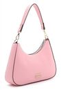 Tamaris Anja Handbag Rose
