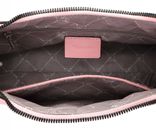 Tamaris Anja Handbag Rose
