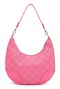 Tamaris Antonina Hobo Bag Pink Tamaris Antonina Hobo Bag Pink
