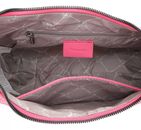 Tamaris Antonina Hobo Bag Pink Tamaris Antonina Hobo Bag Pink