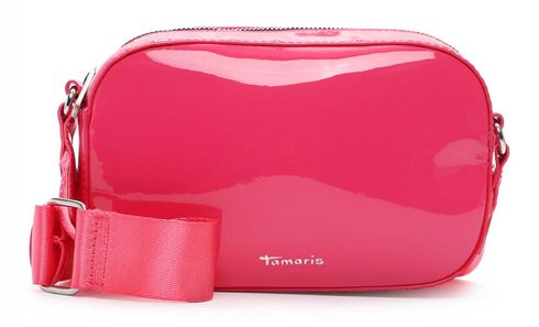 Tamaris Aileen Crossbody Bag Pink