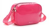 Tamaris Aileen Crossbody Bag Pink Tamaris Aileen Crossbody Bag Pink