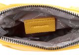 Tamaris Alessia Crossover Bag Lemon Tamaris Alessia Crossover Bag Lemon
