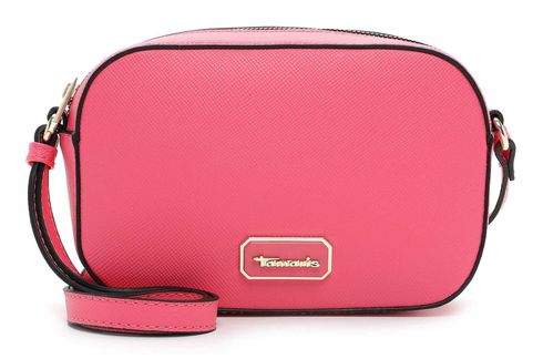 Tamaris Anja Crossbody Bag Pink