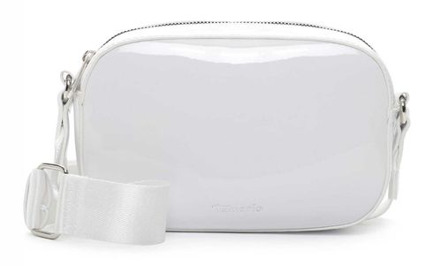 Tamaris Aileen Crossbody Bag White